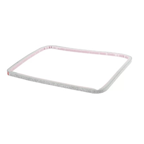 Junta secadora Balay, Bosch 00649045