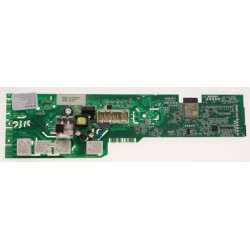 Modulo electronico programado 49120733