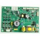 Placa electronica de frigorifico Candy 49117785