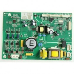 Placa electronica de frigorifico Candy 49117785