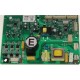 Placa electronica frigorifico Candy 49123473