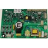 Placa electronica frigorifico Candy 49123473