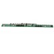 Modulo electronico display vitro Haier 49122394