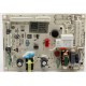 Modulo electronico frigorifico Hoover 70001439