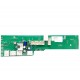 Modulo Electronico 49044015 Candy Hoover Haier 49044015