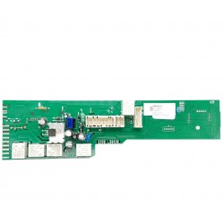 Modulo Electronico 49044015 Candy Hoover Haier 49044015