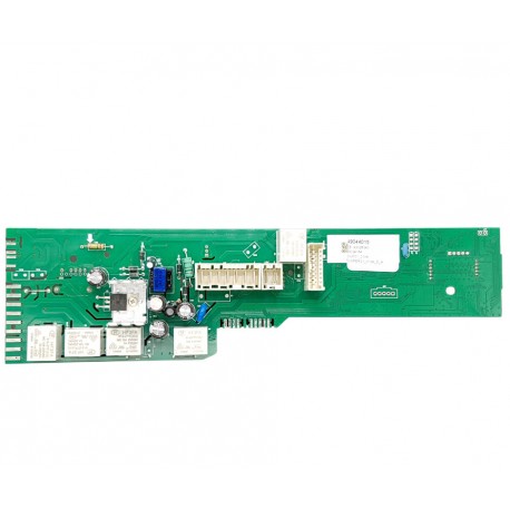 Modulo Electronico 49044015 Candy Hoover Haier 49044015