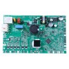 Modulo electronico lavavajillas Haier