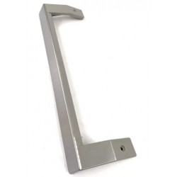 Maneta frigorifico Beko 4656750900