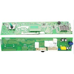 Modulo secadora Candy 49044338