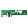 Modulo de control lavadora Candy 49122147