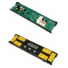 Modulo de control Horno Candy 42837731