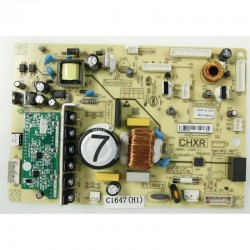 Placa electrica de frigorifico Candy 49042593
