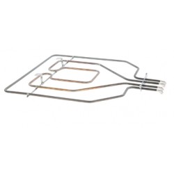 Resistencia Superior Horno BSH471375