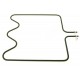 Resistencia Solera Horno Svan H3525160002
