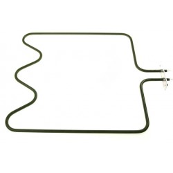 Resistencia Solera Horno Svan H3525160002