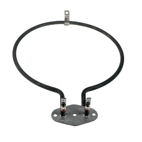 Ressitencia Circular Fagor CA5C004A2