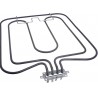 Resistencia Boveda Fagor CA5D000A5