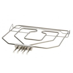 Resistencia Grill BSH443774