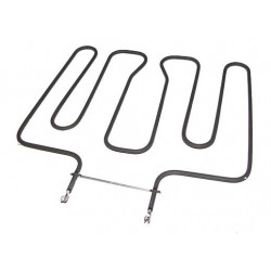 Resistencia solera 00684105