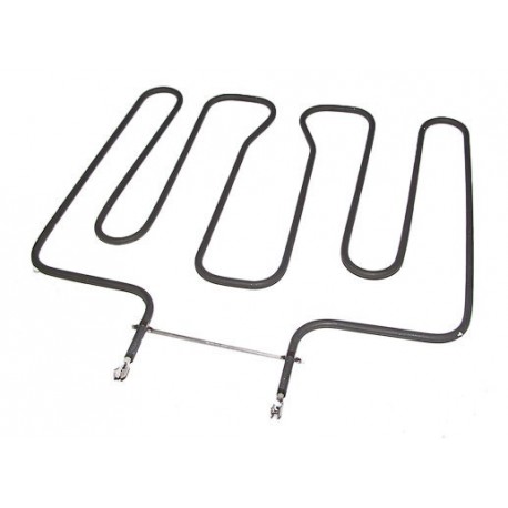 Resistencia solera 00684105