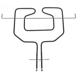 Resistenci Grill Teka 83340302