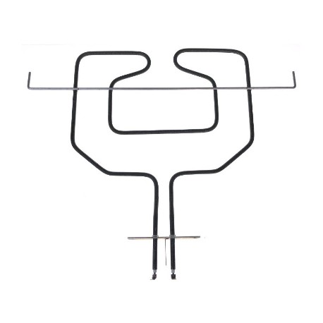 Resistenci Grill Teka 83340302