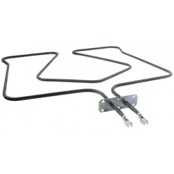 Resistencia Solera Fagor CCM001109