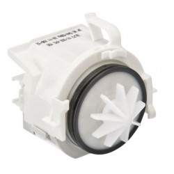 Bombas de desagüe lavavajillas 00620774