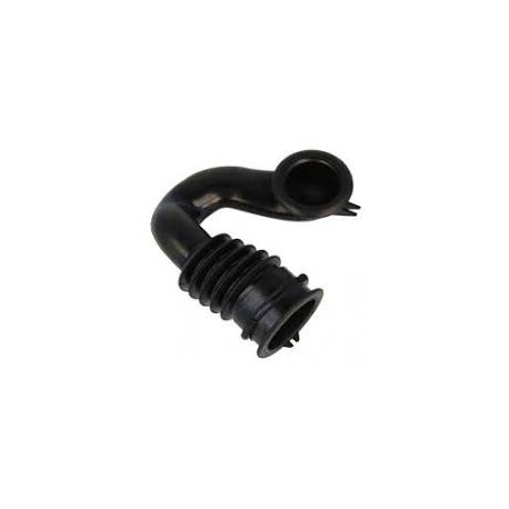 Tubo jabonera a cuba K2150823