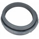 Goma escotilla lavadora Hisense K2257876