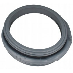 Goma escotilla lavadora Hisense K2257876