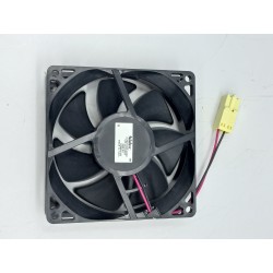 Ventilador frigorifico Beko 5799900100