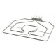 Resistencia superior 00472510