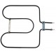 Resistencia Solera FAGOR CA5B00A0