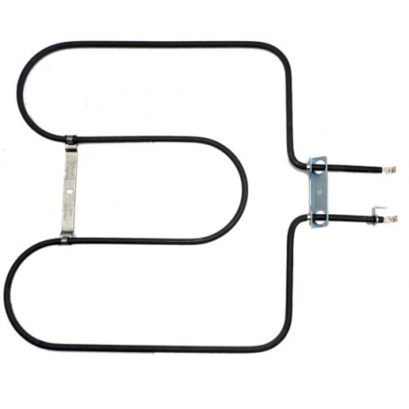 Resistencia Solera FAGOR CA5B00A0
