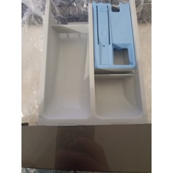 Cajon detergente Aspes AL10400CIDVX N042412000010001