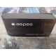 Cajon detergente Aspes AL10400CIDVX N042412000010001