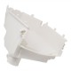 Cajon Lavadora CANDY 41030139