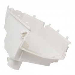 Cajon Lavadora CANDY 41030139
