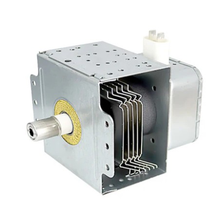 Magnetron microondas 81590273