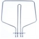 Resistencia Solera Teka 83040745