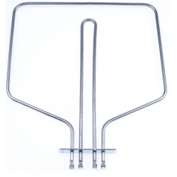 Resistencia Solera Teka 83040745