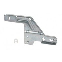 Soporte Bisagra Lavavajillas Balay, Bosch, Siemens 00741883
