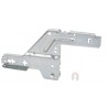 Soporte Bisagra Lavavajillas Balay, Bosch, Siemens 00741885