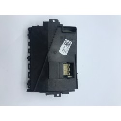 Modulo electronico lavavajillas Beko 1732452280