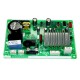 Modulo inverter frigorifico Samsung DA41-00404A