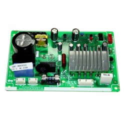 Modulo inverter frigorifico Samsung DA41-00404A