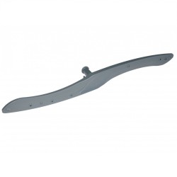Aspersor inferior lavavajillas Teka 81785282