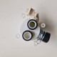 Distribuidor, sensor de precion 42187583